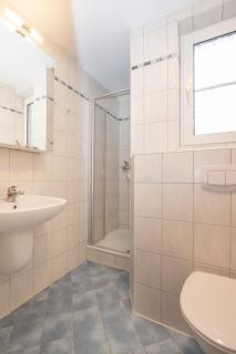 'Villa Westend' 2 - Langeoog - 1