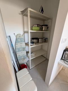 Davorka, Spacious Apartment - 2