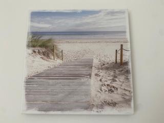Residenz 'NORDLICHT' - Langeoog - 7