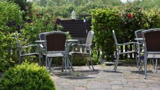 Ferienhaus MAGELLAN '1' - Langeoog - 4