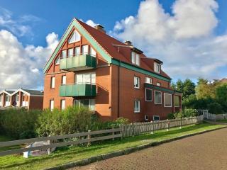 'Frederike' - Langeoog - 0
