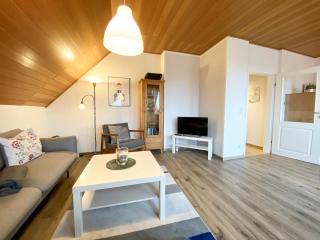 'Frederike' - Langeoog - 1