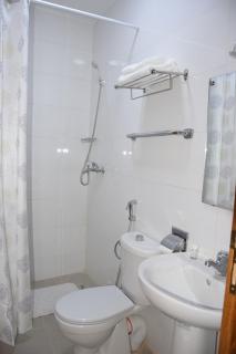 Diyafat Bladi - Oujda - 8