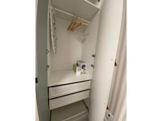 Comfortable Stay for 2 People - 1 - Madrid - 6