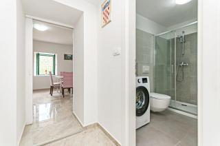Apartment Roko - Podšpilje - 3