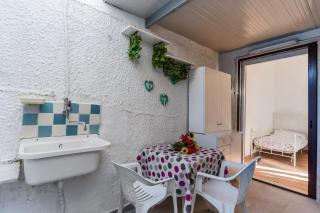 Bilocale a Torre Lapillo - Torre Lapillo - 4