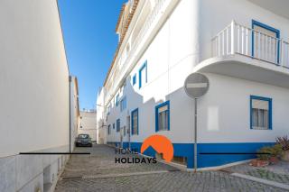 #262 Rosa Guest House C by Home Holidays - Albufeira - 8