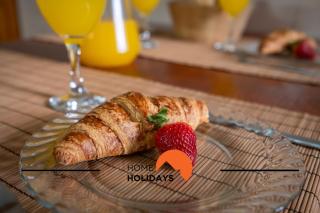 #262 Rosa Guest House C by Home Holidays - Albufeira - 3