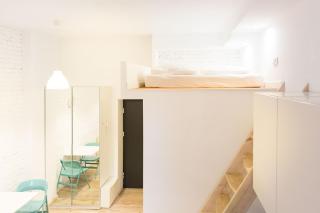 RentPlanet - Studio Rejtana - Wrocław - 6