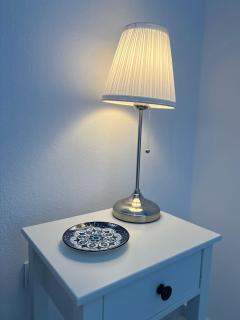 Varkiza Zen Space - 8