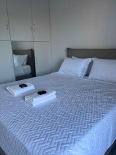 Varkiza Zen Space - 4