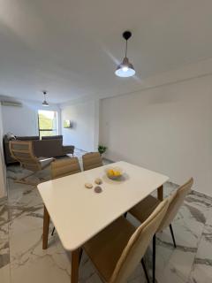 Cozy Retreat Apartment in Vari - Vári - 3