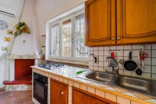 Villetta a Torre Lapillo - Torre Lapillo - 3