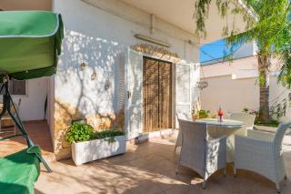 Villetta a Torre Lapillo - Torre Lapillo - 9