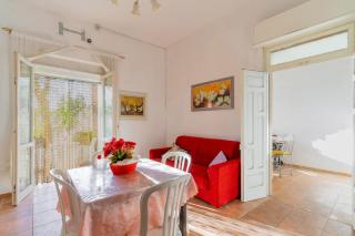 Villetta a Torre Lapillo - Torre Lapillo - 8