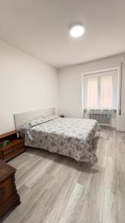 Casa Vacanze Nuvola - 3