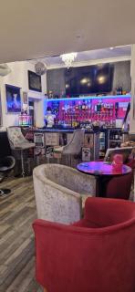 The Dudley Hotel - 9