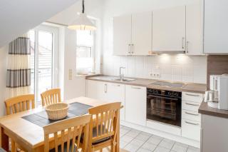 'Lütje Pad' - Langeoog - 7