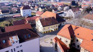 Sobe Pri Kosu - Slovenska Bistrica - 9