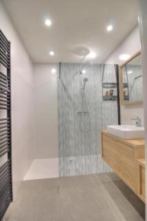 Casa Léon - Ostenda - 2