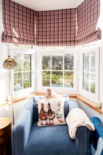 Cosy Days Cottage - Skipton - 8