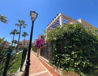 Casa siempre libre - 6