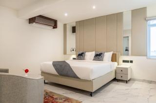 Pink Pearl Hotel - Jaipur - 6