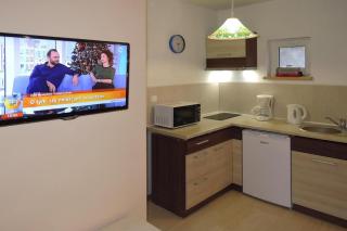 holiday home in Kolczewo for 5 persons - Kołczewo - 7