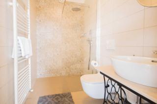 Villa Olifi, a peaceful villa surrounded by nature - 3