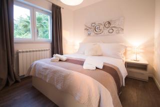 Villa Olifi, a peaceful villa surrounded by nature - 5