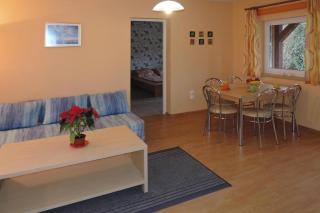 holiday home in Kolczewo for 5 persons - Kołczewo - 8