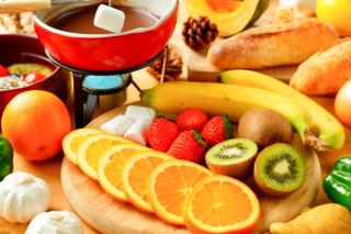 由布院温泉グランピング　風の響き - 4