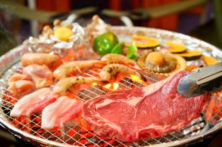 由布院温泉グランピング　風の響き - 5