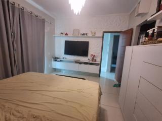 casa em condominio para cop30, protecao 24H, proximo do centro de Belem - Belém - 5
