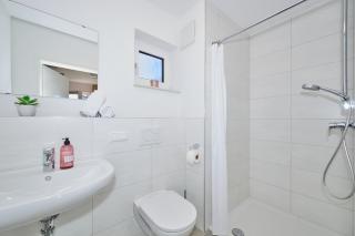Sunny Hotel Regenstauf - Regenstauf - 1