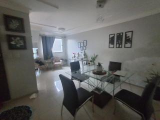 casa em condominio para cop30, protecao 24H, proximo do centro de Belem - 1