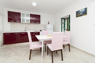 Apartment Roko - Podšpilje - 2