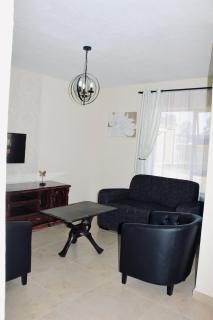 MalkhonGuesthouse - 5