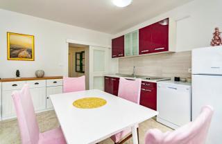 Apartment Roko - Podšpilje - 3