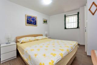 Apartment Roko - Podšpilje - 8