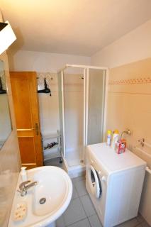apartment for 5 by Santa Croce - Florence - 8