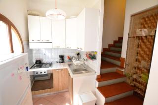 apartment for 5 by Santa Croce - Florence - 6