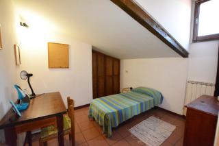apartment for 5 by Santa Croce - Florence - 5
