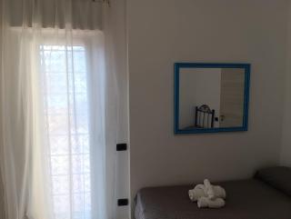 Villa Pinella - Palermo - 3