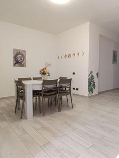 Villa Pinella - Palermo - 5