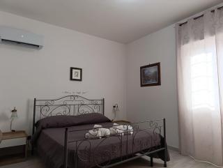 Villa Pinella - Palermo - 9