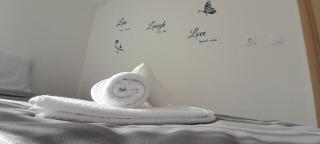Evi's Apartment - Perea - 5
