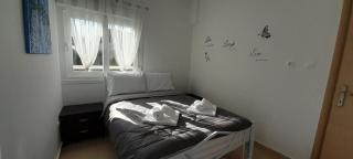 Evi's Apartment - Perea - 6
