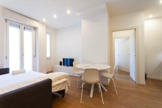 Youhosty - Gioia Tower View - Milan - 8
