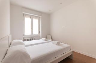 Youhosty - Gioia Tower View - Milan - 4